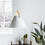 Nordlux 84353001 – Hledejceny.cz