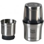 First Austria 5486 – Sleviste.cz