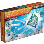 Geomag Kids Panels 68 – Zboží Dáma