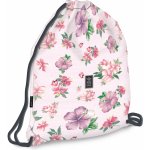 Ars Una Flowers – Zboží Mobilmania