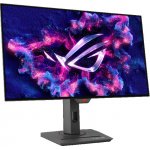 Asus ROG Strix OLED XG27AQDMGR – Hledejceny.cz