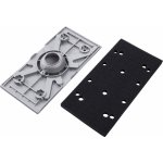 EXTOL PREMIUM brusná deska náhradní – Zboží Dáma