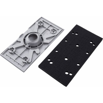 EXTOL PREMIUM brusná deska náhradní – Zboží Dáma