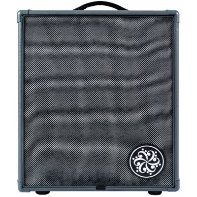 Darkglass Infinity 500 112 – Zboží Dáma