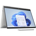 HP Envy x360 13-bf0010nc 8E510EA – Zbozi.Blesk.cz