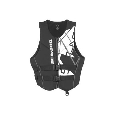 Sea Doo Freedom – Zboží Mobilmania