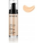 Paese Lifting vyhlazující make-up 100 Porcelain 30 ml – Hledejceny.cz