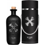 Bumbu XO 18y 40% 0,7 l (holá láhev) – Hledejceny.cz