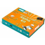 Sam Labs - Alpha Kit Coding – Zbozi.Blesk.cz