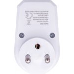 Solight 236J – Zboží Živě