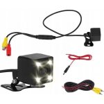 LTC LXA14 | Zboží Auto