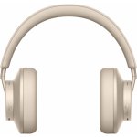 Huawei FreeBuds Studio – Hledejceny.cz