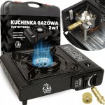 GEKO G80522 – Sleviste.cz