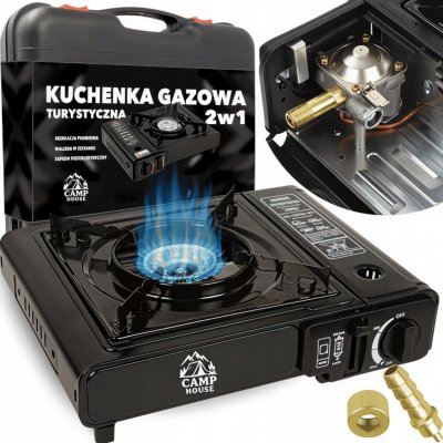 GEKO G80522 – Sleviste.cz