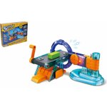 Stemnex Detektor kovu – Zboží Mobilmania