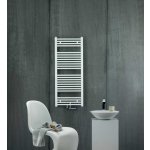 Zehnder Virando 1460 mm x 500 mm AB15005005 – HobbyKompas.cz