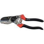 Yato YT 8802 – Hledejceny.cz