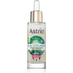 Astrid Multicollagen pleťové sérum proti vráskám 30 ml – Zboží Dáma