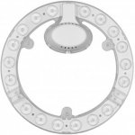 FULGUR Modul LED LP 155 18W PCB 1620lm 4000K – Zboží Mobilmania