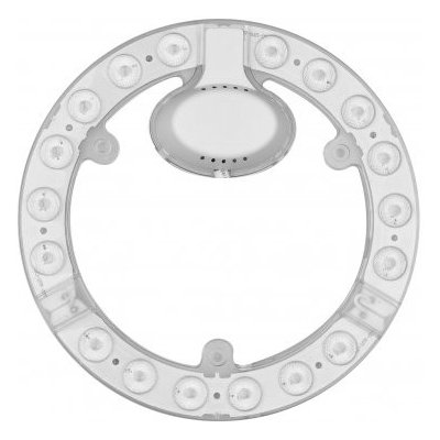 FULGUR Modul LED LP 155 18W PCB 1620lm 4000K – Zboží Mobilmania