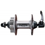 Shimano Deore HB-M525 – Zbozi.Blesk.cz