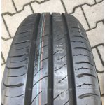 Kumho Ecowing ES01 KH27 165/65 R15 81H – Hledejceny.cz