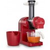 Klarstein Bella Elegance TK30-BEjuice Red