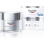 Eucerin Hyaluron Filler denní krém 3 x Effect SPF15 50 ml – Zboží Dáma