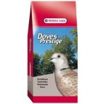 Versele-Laga Prestige Doves 20 kg – Zboží Dáma