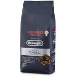 Kimbo for DeLonghi Espresso Classic 1 kg – Zboží Mobilmania