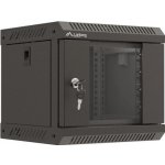 Lanberg 4U WF11-3304-10S – Zboží Živě