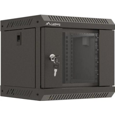 Lanberg 4U WF11-3304-10S – Zboží Živě