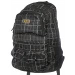 Bagmaster B3 CH_I černá/print – Zboží Mobilmania