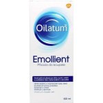 OILATUM EMOLLIENT DRM 634MG/G ADT BAL 1X500ML – Hledejceny.cz