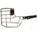 Chopo Náhubek zinek kůže dobrman beuceron fena – Zbozi.Blesk.cz