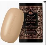 Tesori d´Oriente Hammam parfémované toaletní mýdlo 125 g – Zboží Dáma