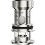 Lost Vape UB Ultra M7 Žhavící hlava 0,2 ohm 1 ks – Zboží Dáma Lost Vape UB Ultra M7 Žhavící hlava 0,2 ohm 1 ks – Zboží Dáma