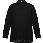 Roly Dabiz černý XS – Hledejceny.cz