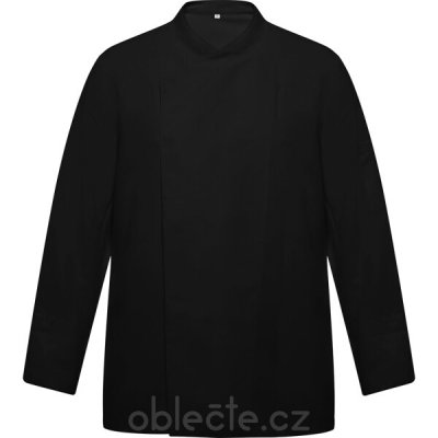 Roly Dabiz černý XS – Hledejceny.cz