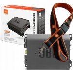 JBL Stage GT60041 – Zboží Živě