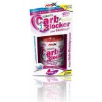 Amix Carb Blocker with Starchlite 90 kapslí – Hledejceny.cz