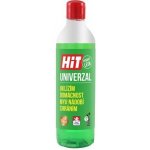 Hit čistící univerzální prostředek 0,5 l – Hledejceny.cz