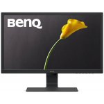 BenQ GL2480 – Sleviste.cz