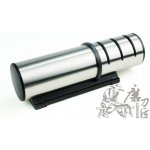 Taidea TG1202 – Zboží Dáma