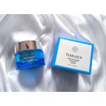 Terrazen AQUA RECHARGE 24h MOIST CREAM 50 ml – Sleviste.cz