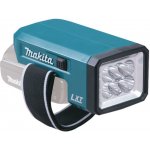 MAKITA DML186 – Zboží Dáma