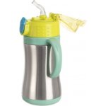 Orion 128517 Dětská termoska s víčkem zelená 330 ml – Zboží Dáma Orion 128517 Dětská termoska s víčkem zelená 330 ml – Zboží Dáma