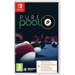 Pure Pool – Hledejceny.cz