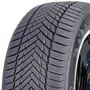 Tracmax X-Privilo S130 205/55 R16 91V