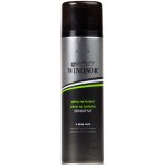 Windsor Sensitive Men pěna na holení 200 ml – Zboží Dáma Windsor Sensitive Men pěna na holení 200 ml – Zboží Dáma